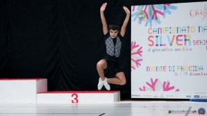 olivato filippo sfe08289a simone ferraro ph